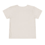 Chosen Generation Toddler Tee – 1 Peter 2:9 Christian Shirt    Asphalt / 2T-Black / 2T-Navy / 2T-Pink / 2T-Dark Heather Grey / 2T 