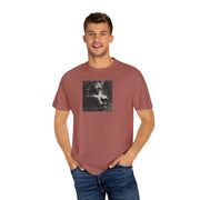 Made New Tee – 2 Corinthians 5:17 Christian Renewal T-Shirt