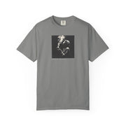 Smoke Of The Saints T-Shirt For Men and Women
