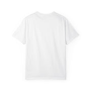 Comfort Colors® | Protected Christian Streetwear T-Shirt | Psalm 91:11 Bible Verse Tee |  Faith Shirt | Guardian Angels Christian Gift