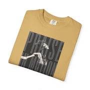 Praise in Motion Classic Tee – Psalm 149:3 Faith in Movement