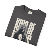 King of Kings T Shirt