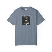 Chosen Generation T-Shirt – 1 Peter 2:9 Faithwear with Purpose