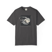 Stay Salty Surfer Tee – Christian Beachwear Inspired by Matthew 5:13