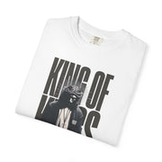 King of Kings T Shirt