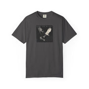 Wings Like Eagles – Faith-Filled Shirt from Isaiah 40:31