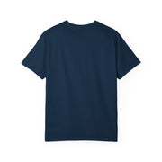 Praise in Motion – Soft Christian Tee with Psalm 149:3
