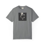 Smoke Of The Saints T-Shirt For Men and Women