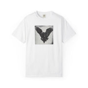 Renewed Strength Tee – Inspired by Isaiah 40:31