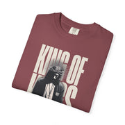 King of Kings T Shirt