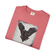 Renewed Strength Tee – Inspired by Isaiah 40:31