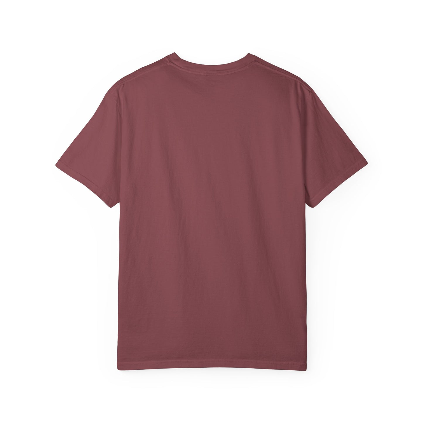 Stay Salty Surfer Tee – Christian Beachwear Inspired by Matthew 5:13