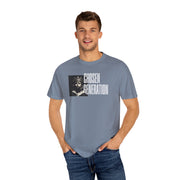 Chosen Generation T-Shirt – Set Apart with Purpose