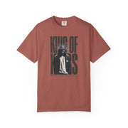 King of Kings T Shirt
