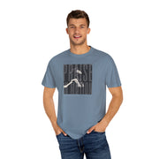 Praise in Motion Classic Tee – Psalm 149:3 Faith in Movement