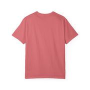 Renewed Strength Tee – Inspired by Isaiah 40:31