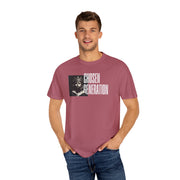 Chosen Generation T-Shirt – Set Apart with Purpose