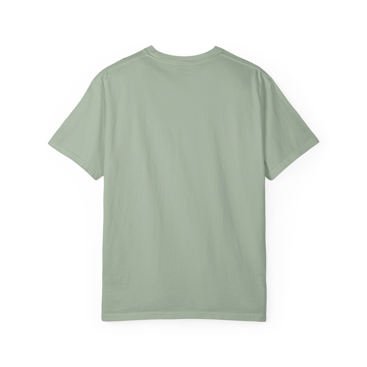 Comfort Colors® | Protected Christian Streetwear T-Shirt | Psalm 91:11 Bible Verse Tee |  Faith Shirt | Guardian Angels Christian Gift