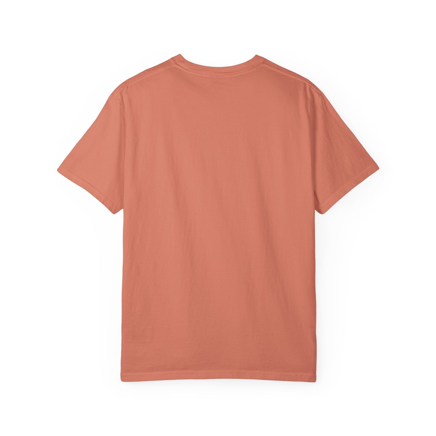 Be The Light T-Shirt For Men And Woman