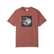 Stay Salty Surfer Tee – Christian Beachwear Inspired by Matthew 5:13