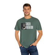 Chosen Generation T-Shirt – Set Apart with Purpose
