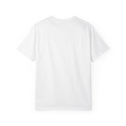 Praise in Motion – Soft Christian Tee with Psalm 149:3