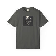 Smoke Of The Saints T-Shirt For Men and Women