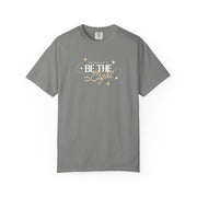 Be The Light T-Shirt For Men And Woman