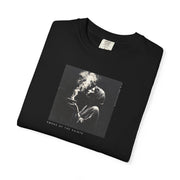 Smoke Of The Saints T-Shirt For Men and Women