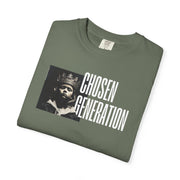 Chosen Generation T-Shirt – Set Apart with Purpose