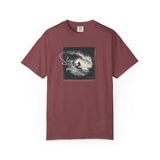 Stay Salty Surfer Tee – Christian Beachwear Inspired by Matthew 5:13