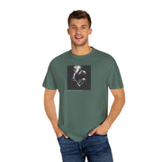Smoke Of The Saints T-Shirt For Men and Women