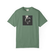 Smoke Of The Saints T-Shirt For Men and Women