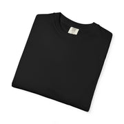 God Is Good - Psalm 100:5 T-Shirt