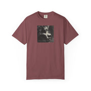 Made New Tee – 2 Corinthians 5:17 Christian Renewal T-Shirt