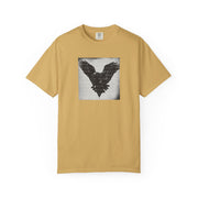 Renewed Strength Tee – Inspired by Isaiah 40:31