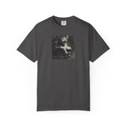 Made New Tee – 2 Corinthians 5:17 Christian Renewal T-Shirt    White / S-Berry / S-Blue Spruce / S-Brick / S-Graphite / S 