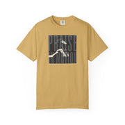 Praise in Motion Classic Tee – Psalm 149:3 Faith in Movement    Black / S-White / S-Bay / S-Berry / S-Blue Spruce / S 
