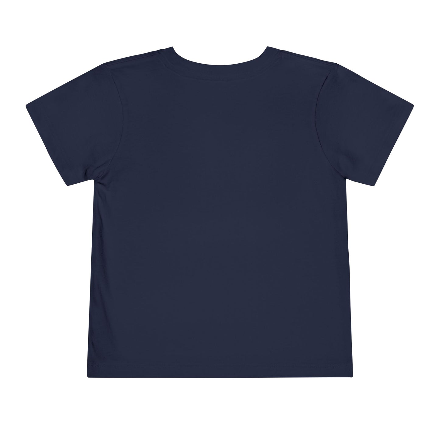 Chosen Generation Toddler Tee – 1 Peter 2:9 Christian Shirt    Asphalt / 2T-Black / 2T-Navy / 2T-Pink / 2T-Dark Heather Grey / 2T 