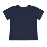 Chosen Generation Toddler Tee – 1 Peter 2:9 Christian Shirt    Asphalt / 2T-Black / 2T-Navy / 2T-Pink / 2T-Dark Heather Grey / 2T 