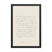 “Abound in Love” – Philippians 1:9–11 KJV Scripture Wall Art    Unframed Matte Paper / 8″×10″ / Eggshell-Unframed Matte Paper / 8″×10″ / Blue Green-Unframed Matte Paper / 8″×10″ / Red Clay-Unframed Matte Paper / 11″×14″ / Eggshell-Unframed Matte Paper / 11″×14″ / Blue Green-Unframed Matte Paper / 11″×14″ / Red Clay-Unframed Matte Paper / 12″×16″ / Eggshell-Unframed Matte Paper / 12″×16″ / Blue Green-Unframed Matte Paper / 12″×16″ / Red Clay-Unframed Matte Paper / 12″×18″ / Eggshell 