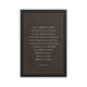 Corinthians 13:4-7 Light Or Dark  