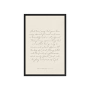 “Abound in Love” – Philippians 1:9–11 KJV Scripture Wall Art    Unframed Matte Paper / 8″×10″ / Eggshell-Unframed Matte Paper / 8″×10″ / Blue Green-Unframed Matte Paper / 8″×10″ / Red Clay-Unframed Matte Paper / 11″×14″ / Eggshell-Unframed Matte Paper / 11″×14″ / Blue Green-Unframed Matte Paper / 11″×14″ / Red Clay-Unframed Matte Paper / 12″×16″ / Eggshell-Unframed Matte Paper / 12″×16″ / Blue Green-Unframed Matte Paper / 12″×16″ / Red Clay-Unframed Matte Paper / 12″×18″ / Eggshell 