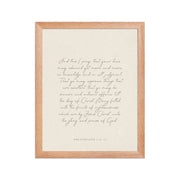 “Abound in Love” – Philippians 1:9–11 KJV Scripture Wall Art    Unframed Matte Paper / 8″×10″ / Eggshell-Unframed Matte Paper / 8″×10″ / Blue Green-Unframed Matte Paper / 8″×10″ / Red Clay-Unframed Matte Paper / 11″×14″ / Eggshell-Unframed Matte Paper / 11″×14″ / Blue Green-Unframed Matte Paper / 11″×14″ / Red Clay-Unframed Matte Paper / 12″×16″ / Eggshell-Unframed Matte Paper / 12″×16″ / Blue Green-Unframed Matte Paper / 12″×16″ / Red Clay-Unframed Matte Paper / 12″×18″ / Eggshell 
