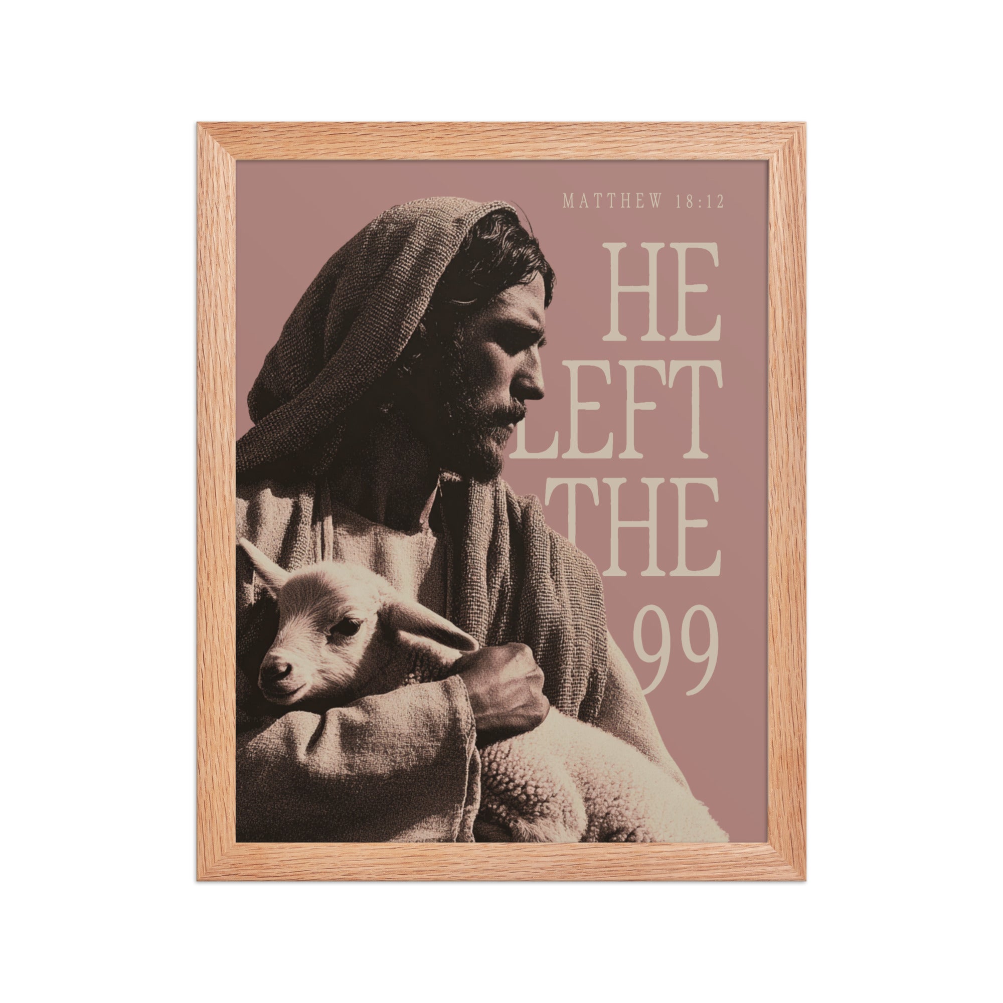 enhanced-matte-paper-framed-
