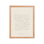 “Abound in Love” – Philippians 1:9–11 KJV Scripture Wall Art    Unframed Matte Paper / 8″×10″ / Eggshell-Unframed Matte Paper / 8″×10″ / Blue Green-Unframed Matte Paper / 8″×10″ / Red Clay-Unframed Matte Paper / 11″×14″ / Eggshell-Unframed Matte Paper / 11″×14″ / Blue Green-Unframed Matte Paper / 11″×14″ / Red Clay-Unframed Matte Paper / 12″×16″ / Eggshell-Unframed Matte Paper / 12″×16″ / Blue Green-Unframed Matte Paper / 12″×16″ / Red Clay-Unframed Matte Paper / 12″×18″ / Eggshell 
