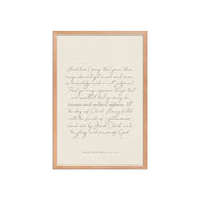 “Abound in Love” – Philippians 1:9–11 KJV Scripture Wall Art    Unframed Matte Paper / 8″×10″ / Eggshell-Unframed Matte Paper / 8″×10″ / Blue Green-Unframed Matte Paper / 8″×10″ / Red Clay-Unframed Matte Paper / 11″×14″ / Eggshell-Unframed Matte Paper / 11″×14″ / Blue Green-Unframed Matte Paper / 11″×14″ / Red Clay-Unframed Matte Paper / 12″×16″ / Eggshell-Unframed Matte Paper / 12″×16″ / Blue Green-Unframed Matte Paper / 12″×16″ / Red Clay-Unframed Matte Paper / 12″×18″ / Eggshell 