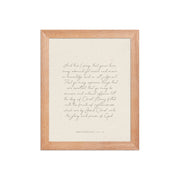 “Abound in Love” – Philippians 1:9–11 KJV Scripture Wall Art    Unframed Matte Paper / 8″×10″ / Eggshell-Unframed Matte Paper / 8″×10″ / Blue Green-Unframed Matte Paper / 8″×10″ / Red Clay-Unframed Matte Paper / 11″×14″ / Eggshell-Unframed Matte Paper / 11″×14″ / Blue Green-Unframed Matte Paper / 11″×14″ / Red Clay-Unframed Matte Paper / 12″×16″ / Eggshell-Unframed Matte Paper / 12″×16″ / Blue Green-Unframed Matte Paper / 12″×16″ / Red Clay-Unframed Matte Paper / 12″×18″ / Eggshell 