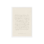 “Abound in Love” – Philippians 1:9–11 KJV Scripture Wall Art    Unframed Matte Paper / 8″×10″ / Eggshell-Unframed Matte Paper / 8″×10″ / Blue Green-Unframed Matte Paper / 8″×10″ / Red Clay-Unframed Matte Paper / 11″×14″ / Eggshell-Unframed Matte Paper / 11″×14″ / Blue Green-Unframed Matte Paper / 11″×14″ / Red Clay-Unframed Matte Paper / 12″×16″ / Eggshell-Unframed Matte Paper / 12″×16″ / Blue Green-Unframed Matte Paper / 12″×16″ / Red Clay-Unframed Matte Paper / 12″×18″ / Eggshell 