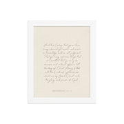 “Abound in Love” – Philippians 1:9–11 KJV Scripture Wall Art    Unframed Matte Paper / 8″×10″ / Eggshell-Unframed Matte Paper / 8″×10″ / Blue Green-Unframed Matte Paper / 8″×10″ / Red Clay-Unframed Matte Paper / 11″×14″ / Eggshell-Unframed Matte Paper / 11″×14″ / Blue Green-Unframed Matte Paper / 11″×14″ / Red Clay-Unframed Matte Paper / 12″×16″ / Eggshell-Unframed Matte Paper / 12″×16″ / Blue Green-Unframed Matte Paper / 12″×16″ / Red Clay-Unframed Matte Paper / 12″×18″ / Eggshell 